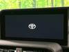 TOYOTA LANDCRUISER 250