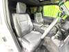 TOYOTA LANDCRUISER 250