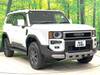 TOYOTA LANDCRUISER 250