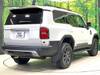 TOYOTA LANDCRUISER 250