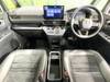 HONDA STEPWAGON
