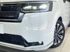 HONDA STEPWAGON