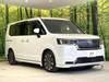 HONDA STEPWAGON