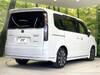 HONDA STEPWAGON