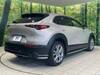 MAZDA OTHER