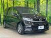 HONDA OTHER