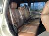 TOYOTA LANDCRUISER 250