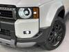 TOYOTA LANDCRUISER 250