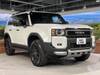 TOYOTA LANDCRUISER 250