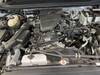 TOYOTA LANDCRUISER 250