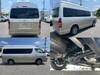 TOYOTA HIACE WAGON