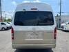 TOYOTA HIACE WAGON