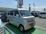 2017 NISSAN OTHER