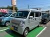 NISSAN OTHER