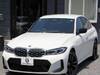 BMW OTHER