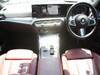 BMW OTHER