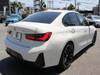 BMW OTHER