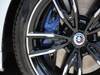 BMW OTHER