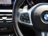 BMW OTHER