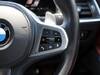 BMW OTHER