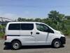 NISSAN NV200 VANETTE VAN