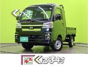 2025 DAIHATSU HIJET TRUCK