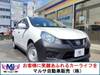 NISSAN OTHER