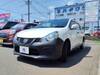 NISSAN OTHER