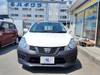 NISSAN OTHER