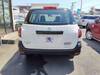 NISSAN OTHER