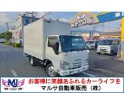 2015 ISUZU OTHER