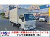 ISUZU OTHER
