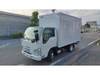 ISUZU OTHER