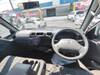 MAZDA BONGO TRUCK