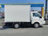 MAZDA BONGO TRUCK