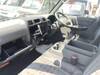 MAZDA BONGO TRUCK