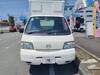 MAZDA BONGO TRUCK