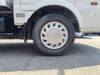 MAZDA BONGO TRUCK