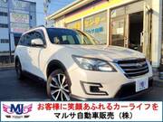 2017 SUBARU OTHER