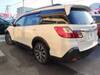 SUBARU OTHER