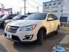 SUBARU OTHER