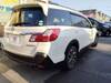 SUBARU OTHER