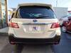 SUBARU OTHER