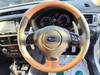 SUBARU OTHER