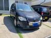 VOLKSWAGEN GOLF TOURAN