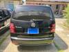 VOLKSWAGEN GOLF TOURAN