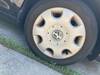 VOLKSWAGEN GOLF TOURAN