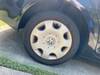 VOLKSWAGEN GOLF TOURAN