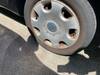 VOLKSWAGEN GOLF TOURAN