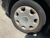 VOLKSWAGEN GOLF TOURAN